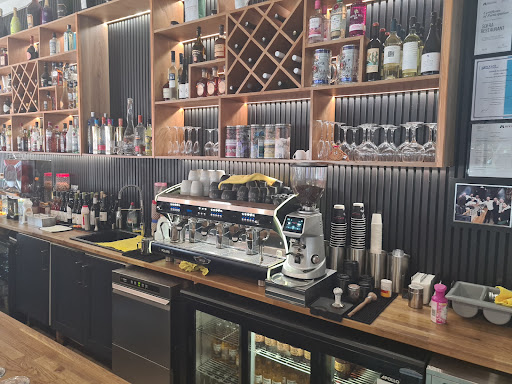 Photo of Sofra Grill Morden - 63 London Rd, Morden SM4 5HT